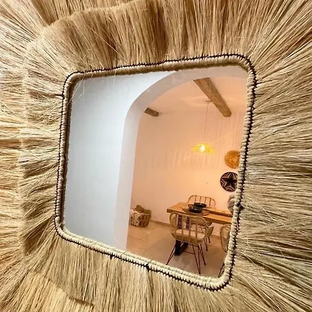 Lejlighed El Nautico Coral - Oceanview Escape San Miguel de Abona