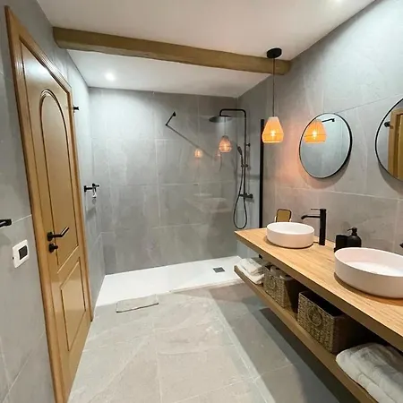 El Nautico Coral - Oceanview Escape * San Miguel de Abona