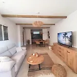 Apartamento El Nautico Coral - Oceanview Escape *