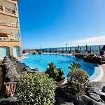 El Nautico Coral - Oceanview Escape