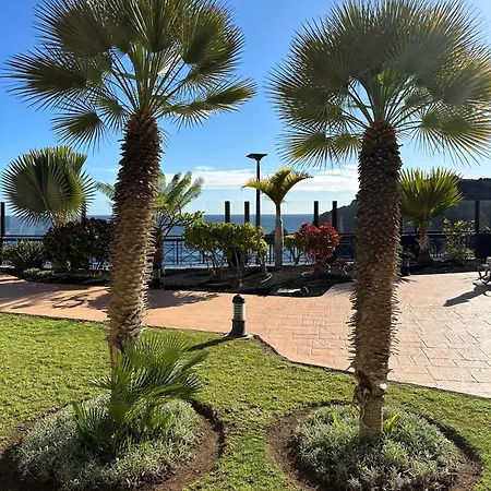 El Nautico Coral - Oceanview Escape