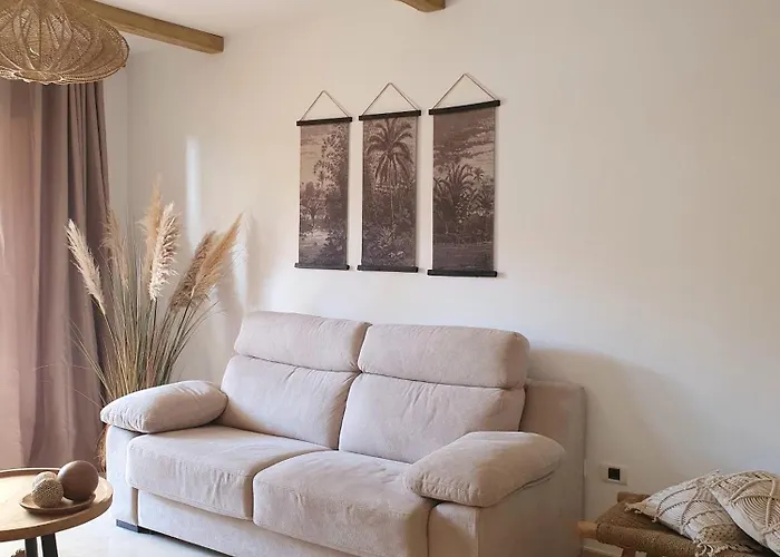 El Nautico Coral - Oceanview Escape Appartamento San Miguel de Abona